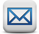 Email Dave White Multimedia